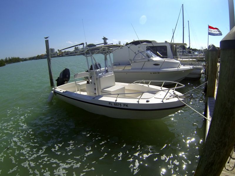  Rentals Marathon, Islamorada, Key Colony Beach &amp; Key Largo Florida