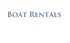 Florida Keys Boat Rentals