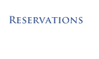 Boat Rental Reservations Florida Keys