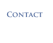 Contact FL Keys Boat Rentals