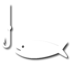 Fishing Boat