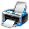 Print Rental Boat