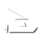 Fishing Boat