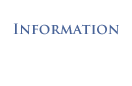 FL Keys Boating Information
