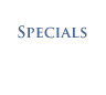 Florida Keys Rental Boat Specials