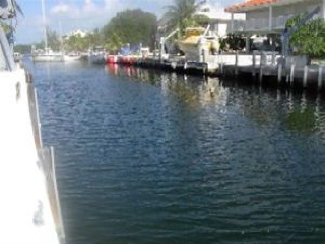 Eutopia Found Vacation Rentals