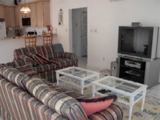 Eutopia Found Vacation Rental