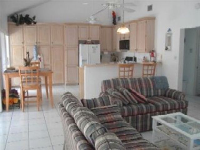 Eutopia Found Vacation Rental