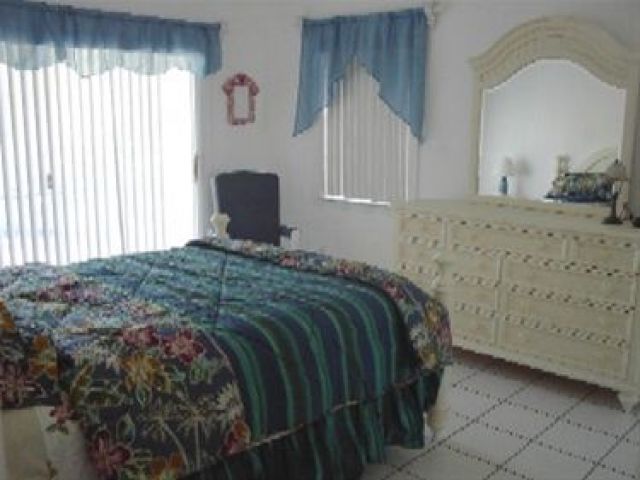 Eutopia Found Vacation Rental