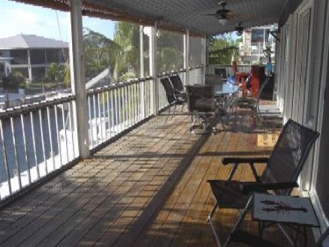 Eutopia Found Vacation Rental