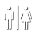 Head / Bathroom