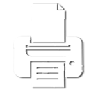 Print Rental Boat